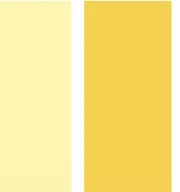 Transparency - Pathway - Lemon - Image 2